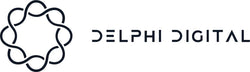 The Delphi Digital Merch Store