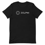 The Delphi T-Shirt