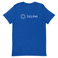 The Delphi T-Shirt